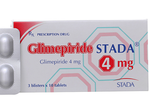 thuoc-glimeptride-stada-4mg_12-22220 Glimepiride Stada 4mg